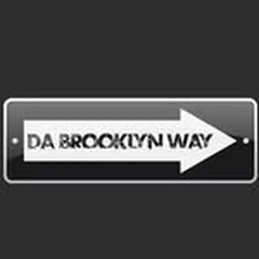 @dabrooklynway profile image