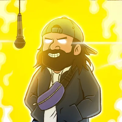 @dabrozer profile image