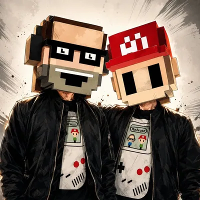 @dabrozz profile image