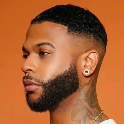 @dabtheink profile image