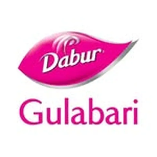 @dabur_gulabari profile image