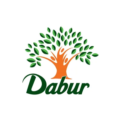 @daburindialtd profile image