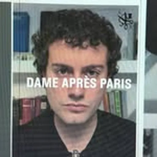 @dacal profile image