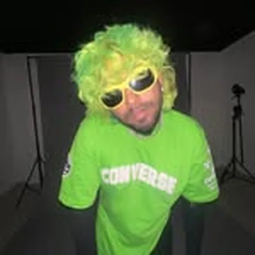 @dacalty profile image