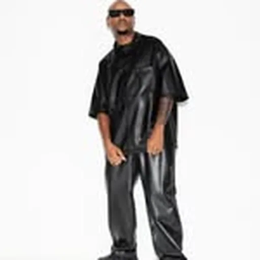 @dacaposa profile image