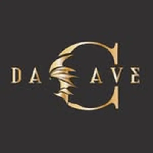 @dacavemia profile image