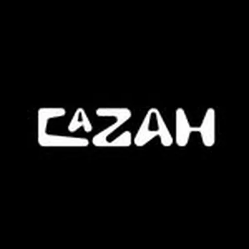 @dacazah profile image