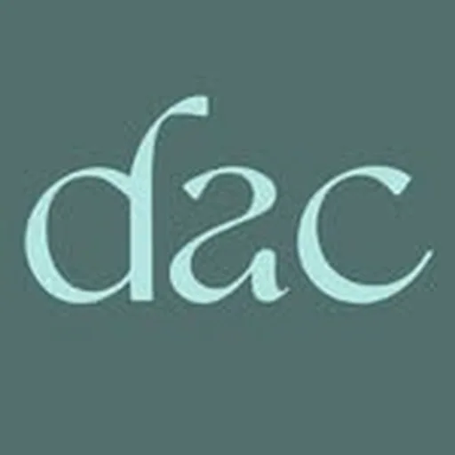 @dacdance profile image
