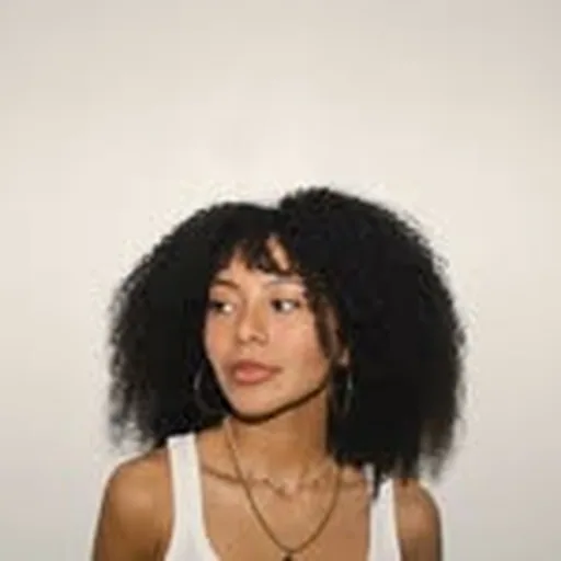 @dacey.m profile image