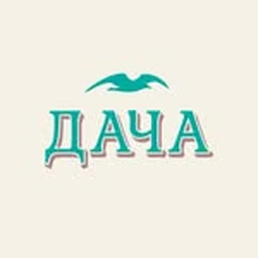 @dacha_hotels profile image