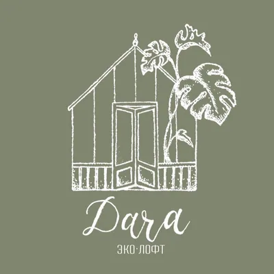 @dacha_loft profile image