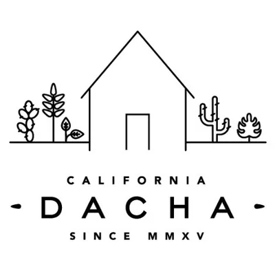 @dachainteriors profile image