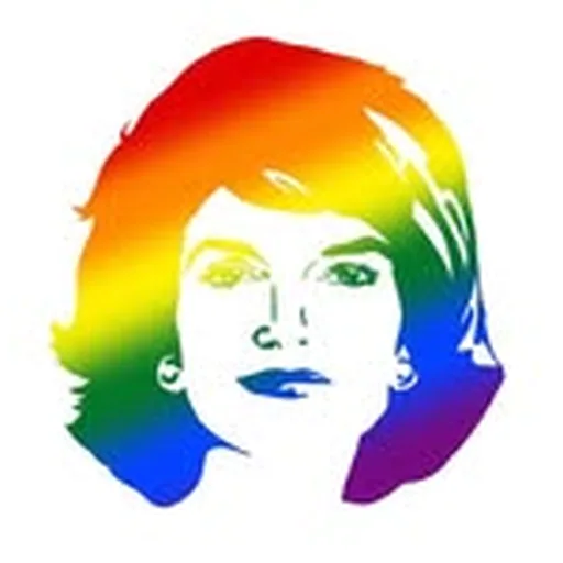 @dachanavyyard profile image