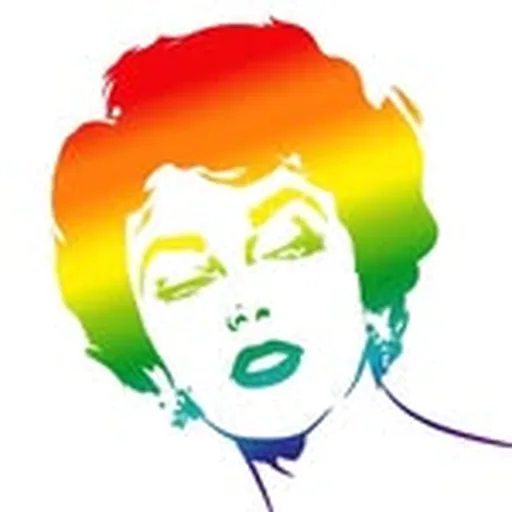 @dachashaw profile image