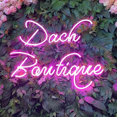 @dachboutique profile image