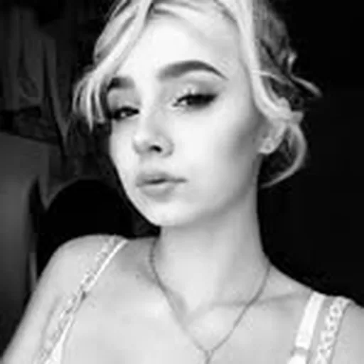 @dachkinssss profile image