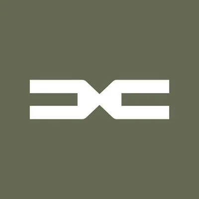 @dacia.deutschland profile image