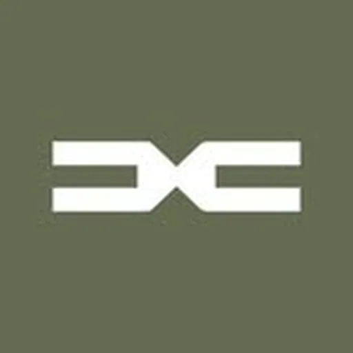 @dacia_france profile image