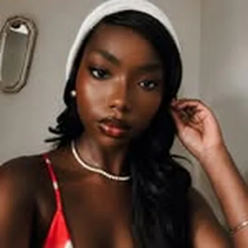 @daciapetrie profile image
