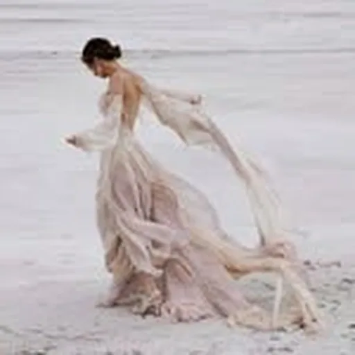@dacigowns profile image