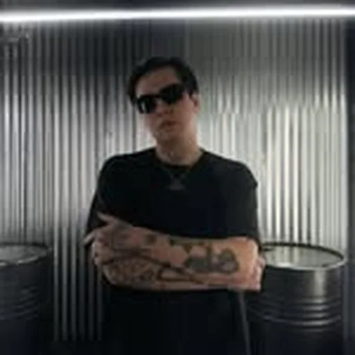 @dackjaniels profile image
