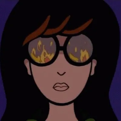 @dacoffeetime profile image