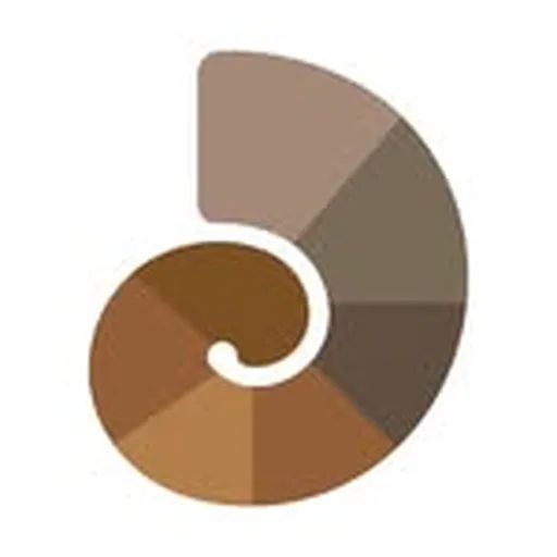 @dacoraocaso profile image