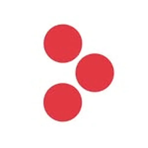 @dacosta_talent profile image