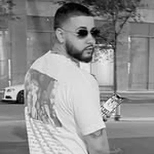 @dacoverartist profile image