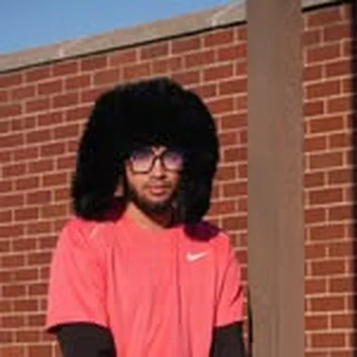 @daczarrr profile image