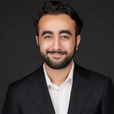 @dad profile image
