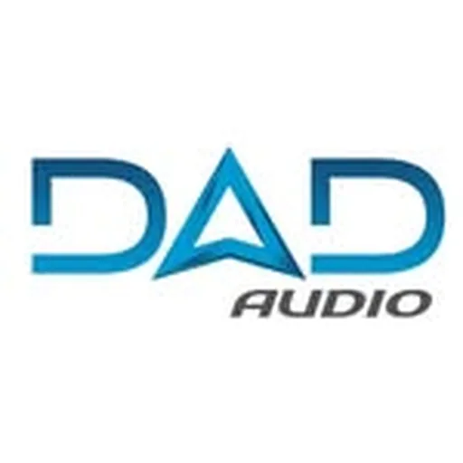 @dad.audio profile image