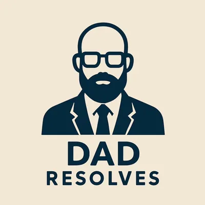 @dad.resolves profile image