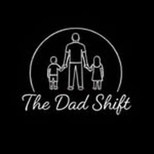 @dad.shift profile image