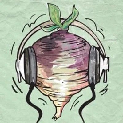 @dad_beets profile image