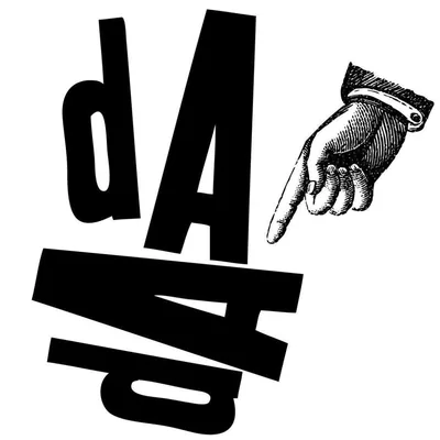 @dada.toulouse profile image