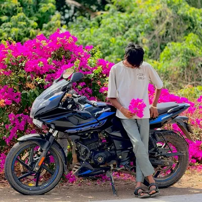 @dada69.__ profile image