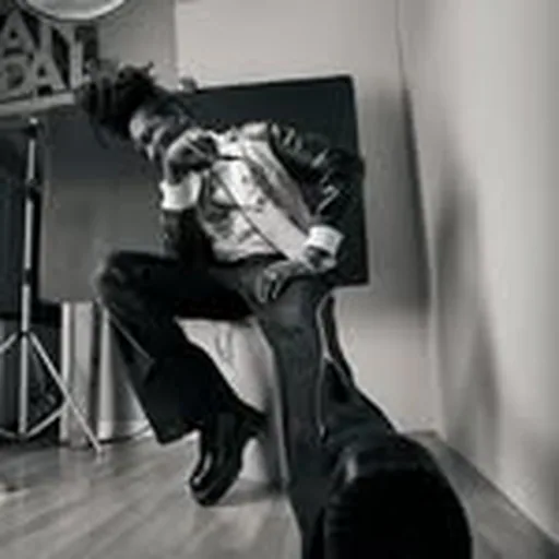 @dada_drumz profile image