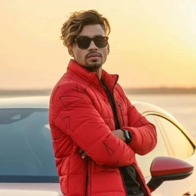 @dada_pawar_2k profile image