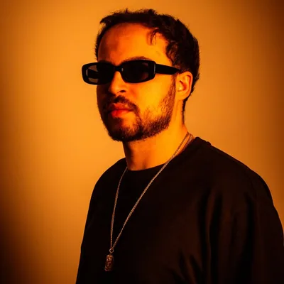 @dadaaadj profile image
