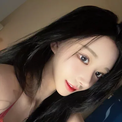 @dadabooya profile image