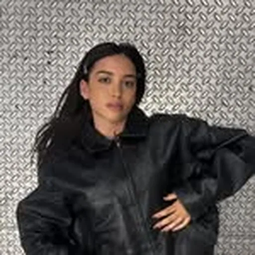 @dadajones profile image
