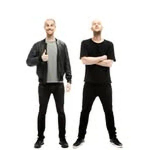 @dadalife profile image