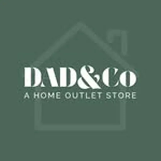 @dadand_co profile image
