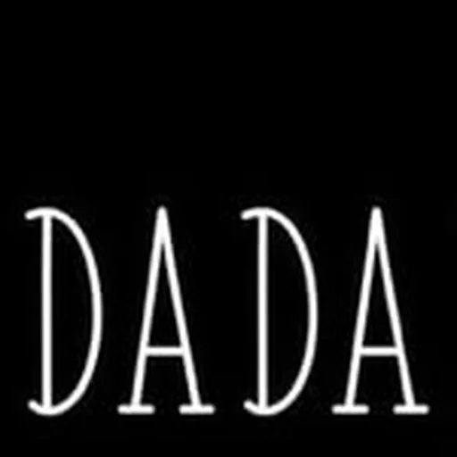 @dadaray_ profile image