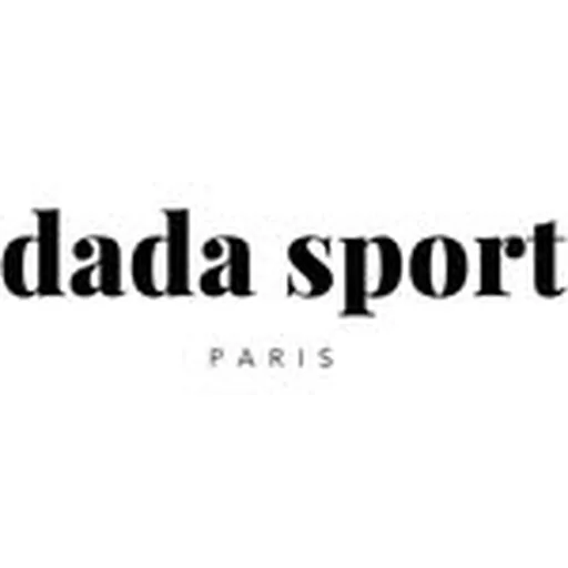@dadasport profile image