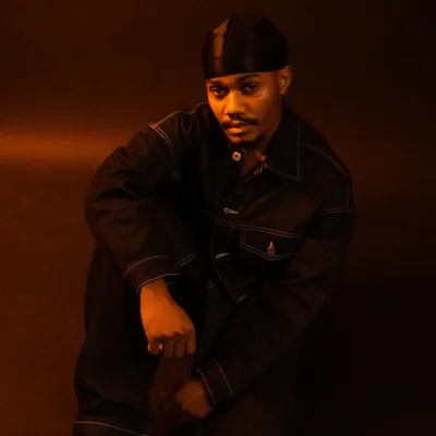 @dadaymusic profile image
