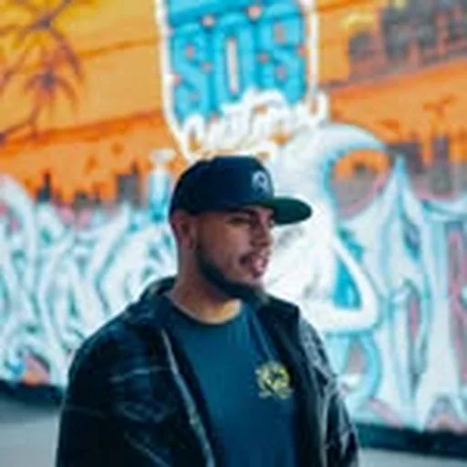 @dadbodpapi profile image