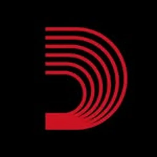 @daddarioandco profile image