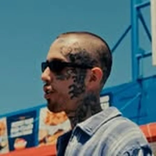 @daddex profile image